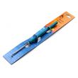 040144 Croseta cu maner Pony, marimi 2 2,5 3 3,5 - STKL