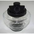 270020 - Statie de curatare -  Airbrush Cleaning Pot SCP-700