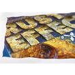 29762 - Rust effect set - Set culori efect rugina - 5x20ml - Pentart
