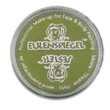 Culori crema pentru pictura pe fata , 12 ml - Eulenspiegel