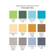 SPECN-CS12-CIT Set 12 markere Spectrum CITYSCAPE - Crafters Companion