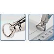Aerograf - Infinity CRplus 0,15 - 126554