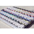 74448097 Set 48 acuarele Horadam + cutie metalica - Schmincke