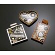 UV RESIN - Hard 25 gr - Padico - Rasina Japoneza - monocomponenta - UV169