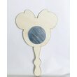 Oglinzi mini - diferite modele - C-ART