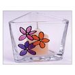 DISCONTINUU Pix cu gel 3D - multisuport - Glaze - Sakura