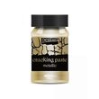 Pasta de crapare metalica - 100 ml - Pentart