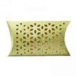 35 - 660844 Set 6 Cuttere Thinlits PLUS - Box, Pillow - Sizzix