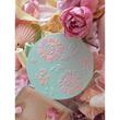 Culori acrilice cremoase, 60ml - Creamy Acrylic Semi-gloss - Pentart