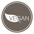 4834 Sapun vegetal 40g - Da Vinci
