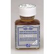 Medium sicativ Harlem 75 ml