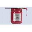 Culori vinilice - acrilice - extra-fine Flashe 125 ml