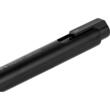 FC185610 Radiera creion PRECISION + rezerve - Faber-Castell