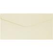 280129 Set 10 plicuri DL - Smooth light cream - Galeria Papieru