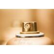 Spray Montana Gold - 400ml