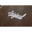 Spray Montana Stencil 400ml