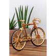 ER8000 - Spray Rust effect - efect de rugina - brown/orange - 400 ml - Montana