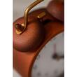 ER8000 - Spray Rust effect - efect de rugina - brown/orange - 400 ml - Montana