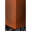 ER8000 - Spray Rust effect - efect de rugina - brown/orange - 400 ml - Montana