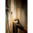 Spray pentru graffiti Montana Black 400 ml