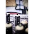 Spray pentru graffiti Montana Black 400 ml