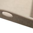 Tava MDF - A5 - 24 x 17.5 x 5.5cm - C-ART