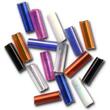 132-17 - Set mixt margele tubulare , 60 gr - Meyco