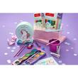 Pahar plastic Clic and Go - Faber-Castell