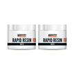 Rapid resin - rasina rapida - Pentart