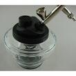 270020 - Statie de curatare -  Airbrush Cleaning Pot SCP-700