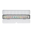 75769 Set 12 acuarele Akademie - Schmincke