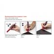 Marker universal 0.7mm Marbel - Darwi
