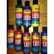 Lazura 80 ml, pentru interior - PENT