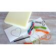 020786 - Ac cu ochi mare pentru insirat margele, 10cm - STKL