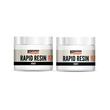 Rapid resin - rasina rapida - Pentart