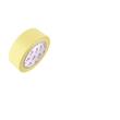 Banda adeziva de hartie 45/50 m-80 grade - TOP