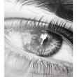 Creione grafit Pitt Graphite Matt - FABER-CASTELL