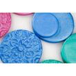 Pasta polimerica de modelat - Cernit Pearl - 56gr.