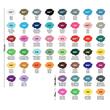 Marker universal 12mm Marbel - Darwi