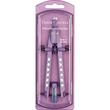 FC174323 Compas Sparkle Factory 2023 - Faber-Castell