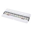 75769 Set 12 acuarele Akademie - Schmincke
