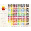 Creioane Colorate Acuarela Albrecht Durer - Faber-Castell