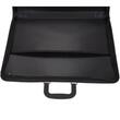 US-421L / DB7455 / T2000 - Mapa plastic portofoliu - port desen - 53 x 73 cm - P-ART