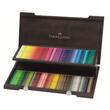 Creioane Colorate Acuarela Albrecht Durer - Faber-Castell