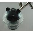 270020 - Statie de curatare -  Airbrush Cleaning Pot SCP-700