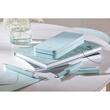 FC241053 Set stilou B + Pix XB POLY BLEU CARAIBE - Faber-Castell