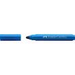 FC154324 Set 24 carioci JUMBO SUPERWASHABLE - Faber-Castell