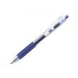 Pix cu gel 0.7 mm FAST GEL - Faber-Castell