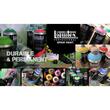 Professional Spray Paint Liquitex - 400 ml