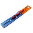 040144 Croseta cu maner Pony, marimi 2 2,5 3 3,5 - STKL